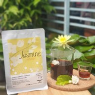 เมนูของร้าน Cat Craft Slow Bar ประชาราษฎร์บำเพ็ญ18