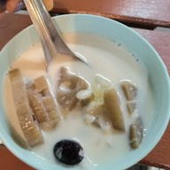 เมนูของร้าน น้ำเต้าหู้เยาวราช ถนน เยาวราช