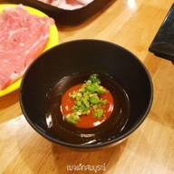 มาดามโฮ เฟอหม้อไฟ (หน้ามอศิลปากร)