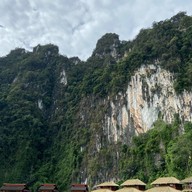 Panvaree The Greenary Resort