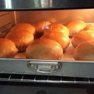 ของทอดทานเล่น ไร่ขิง16 ไร่ขิง16