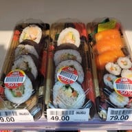 MaxValu  วังหิน พลาซ่า ลากูน