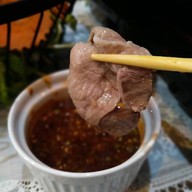 Cafe Stockholm Mahasarakhamm