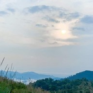 เขากระโจม