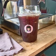 เมนูของร้าน ละมุนละไม น้ำปั่น