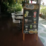 เมนู กาแฟสด โละโคะ Coffee