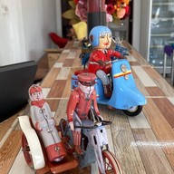 ข้าวขาหมูมารวย by PJ @แม่โจ้ปาร์ค แม่โจ้ปาร์ค