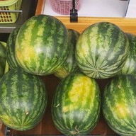 ส้มตำ เกษร