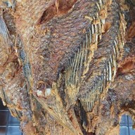 ส้มตำ เกษร