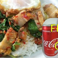 ร้านศิริสุข