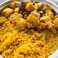 ไก่ทอดวานีต้า โต้รุ่งฉื่อฉาง(เจ้าเก่าหน้าเซเว่น)
