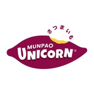 Sandwich salad kaya62 BTS ปุณณวิถี