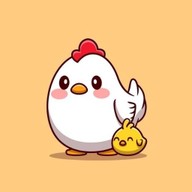 โกเบียร์ ข้าวมันไก่(ตลาดทรัพย์พันธุ์)