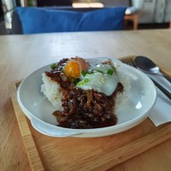 เมนูของร้าน Pick A Cup สุขุมวิท 101