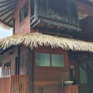 Panvaree The Greenary Resort