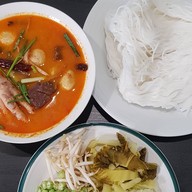 บ้านรดา