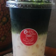 ดีจังcoffee