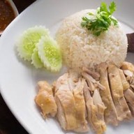 ครัวนุ้งแนนเอง