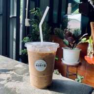 นอร์ทคอฟฟี่ Spt