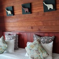 Panvaree The Greenary Resort