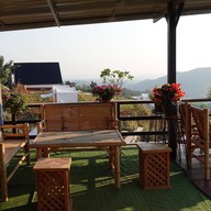 Coffee De Haitak บ้านไฮตาก