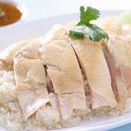 ครัวนุ้งแนนเอง