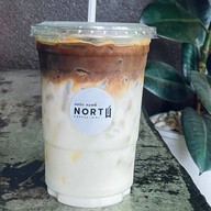 นอร์ทคอฟฟี่ Spt