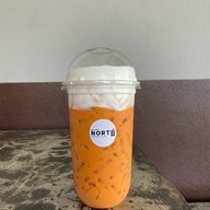 นอร์ทคอฟฟี่ Spt