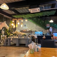 เวลานี้@ปลวกแดง