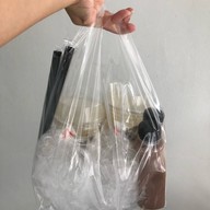 The Lion Milk Tea พุทธมณฑล สาย3