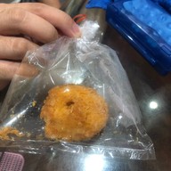 อาหารตามสั่งป้าใจ (ร้านในตำนาน)