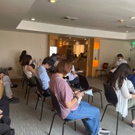 โรงพยาบาลสมิติเวช