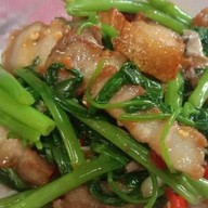 ครัวบ้านนั่งเล่น แจ้งวัฒะ10