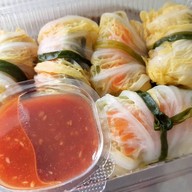 สุกี้ & อาหารจานด่วน