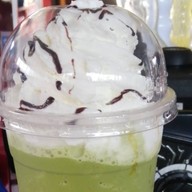 ดีจังcoffee
