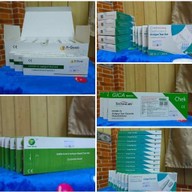 ธิดา กาแฟ