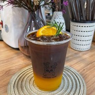 The Oasis สุราษฎร์ธานี -