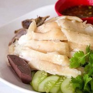 ครัวนุ้งแนนเอง
