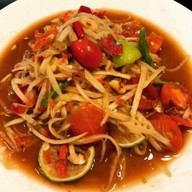 ้้่ บ้านเฝอ ( ลาวแท้ )