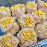 วันชัยติ่มซำ
