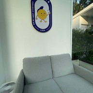 Routine6 Coffee ศรีนครินทร์ 58