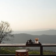 Coffee De Haitak บ้านไฮตาก