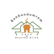 บ้านบุญดำรมย์ @Banbundumrom Cafe ณ เขาแดง