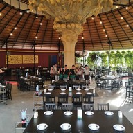 ส้มตำเจ้าคุณ กัลปพฤกษ์