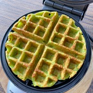 เมนูของร้าน Marilyn homemade🪴