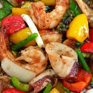 สถานีรสชาติ เทพารักษ์ 12