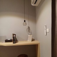 Sans Hotel ราชบุรี