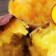 Sandwich salad kaya62 BTS ปุณณวิถี