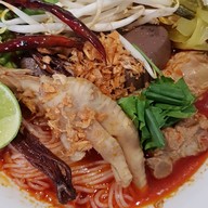 บ้านรดา