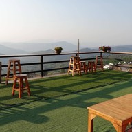 Coffee De Haitak บ้านไฮตาก